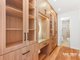 Photo - 52 Warrawal Avenue, Austral NSW 2179 - Image 23