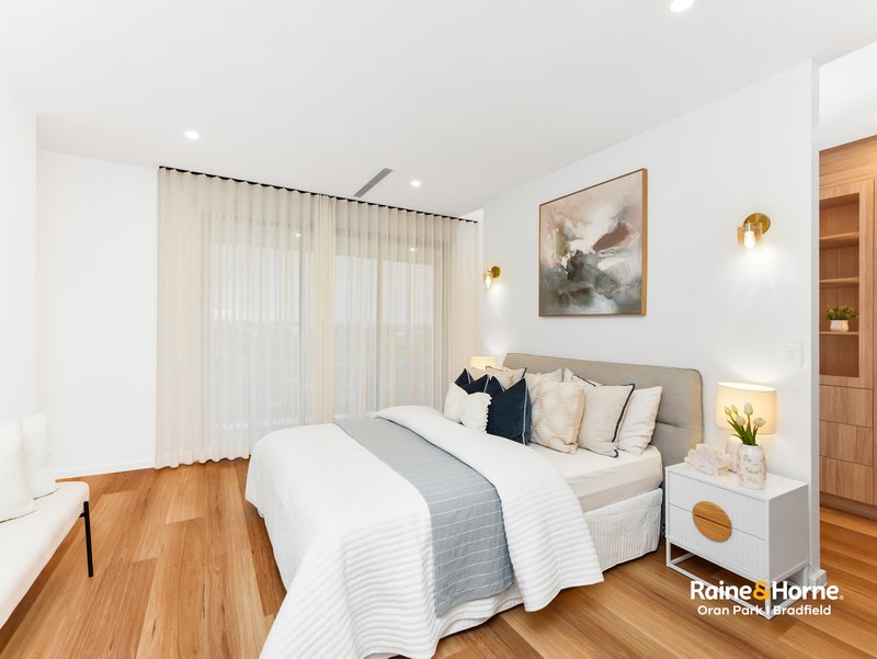 Photo - 52 Warrawal Avenue, Austral NSW 2179 - Image 24