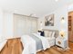 Photo - 52 Warrawal Avenue, Austral NSW 2179 - Image 24