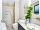 Photo - 52 Warrawal Avenue, Austral NSW 2179 - Image 25