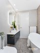 Photo - 52 Warrawal Avenue, Austral NSW 2179 - Image 27