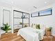 Photo - 52 Warrawal Avenue, Austral NSW 2179 - Image 28