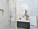 Photo - 52 Warrawal Avenue, Austral NSW 2179 - Image 30