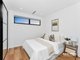 Photo - 52 Warrawal Avenue, Austral NSW 2179 - Image 31