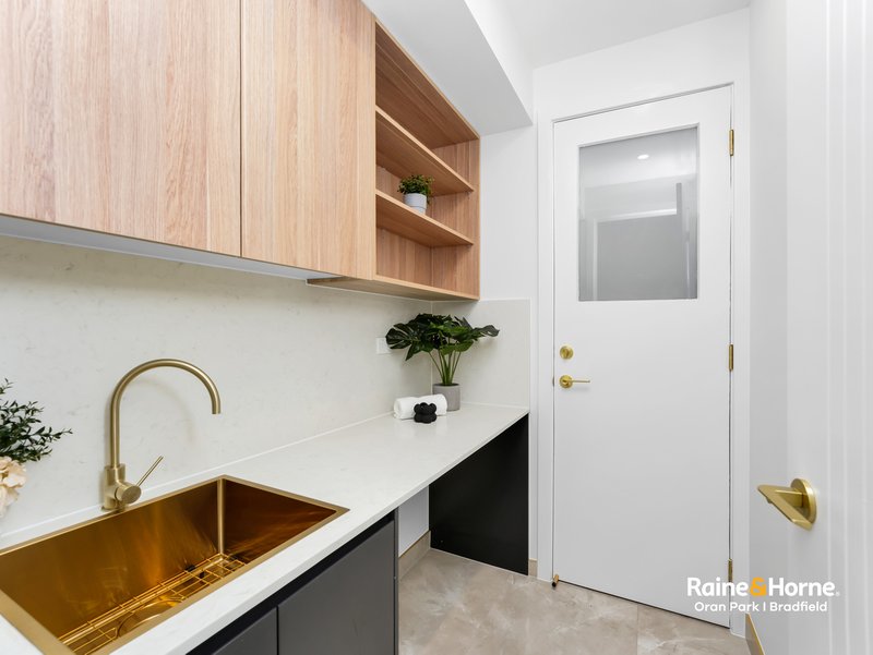 Photo - 52 Warrawal Avenue, Austral NSW 2179 - Image 32