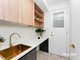 Photo - 52 Warrawal Avenue, Austral NSW 2179 - Image 32