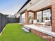 Photo - 52 Warrawal Avenue, Austral NSW 2179 - Image 33