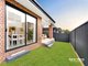Photo - 52 Warrawal Avenue, Austral NSW 2179 - Image 34