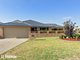 Photo - 52 Warwick Road, Hillvue NSW 2340 - Image 1