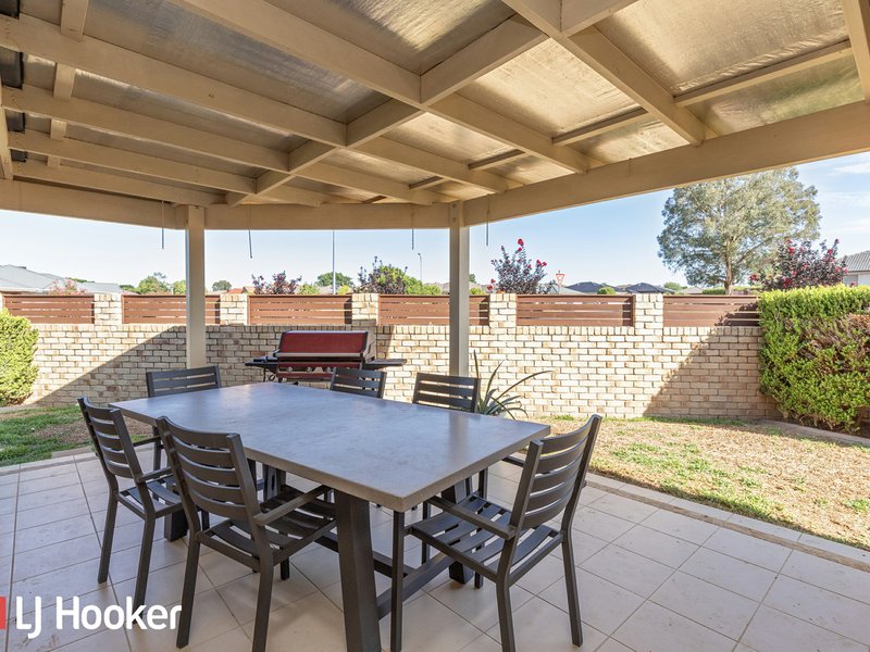 Photo - 52 Warwick Road, Hillvue NSW 2340 - Image 5