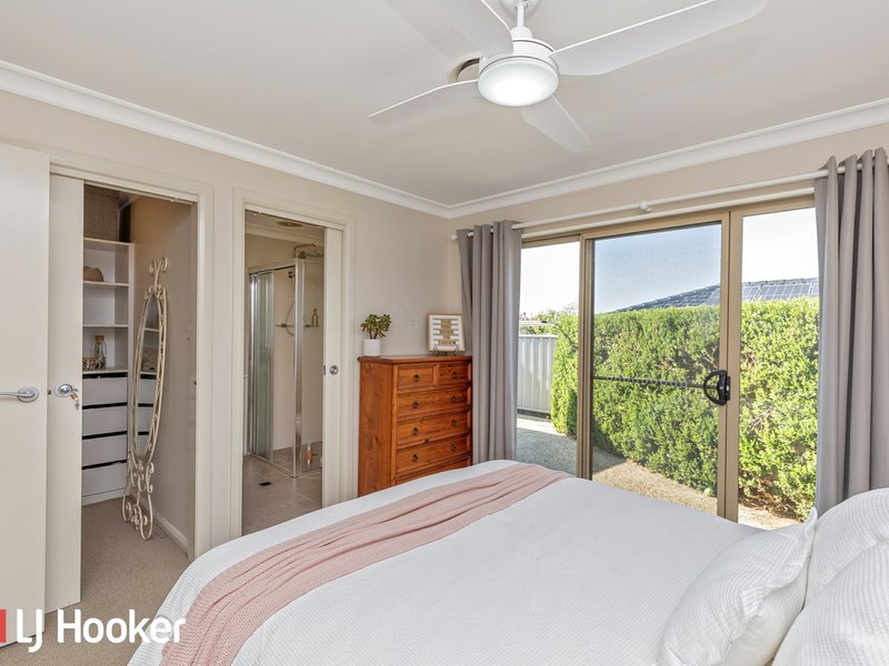 Photo - 52 Warwick Road, Hillvue NSW 2340 - Image 9