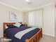 Photo - 52 Warwick Road, Hillvue NSW 2340 - Image 13