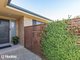 Photo - 52 Warwick Road, Hillvue NSW 2340 - Image 15