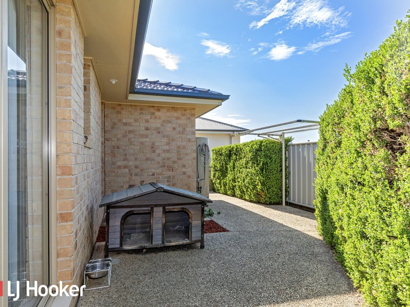 Photo - 52 Warwick Road, Hillvue NSW 2340 - Image 17