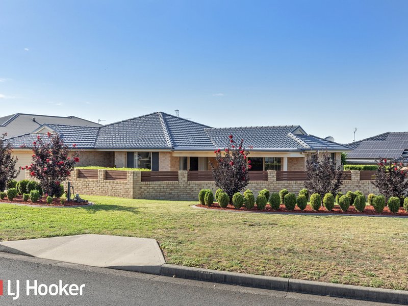 Photo - 52 Warwick Road, Hillvue NSW 2340 - Image 18