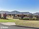 Photo - 52 Warwick Road, Hillvue NSW 2340 - Image 18