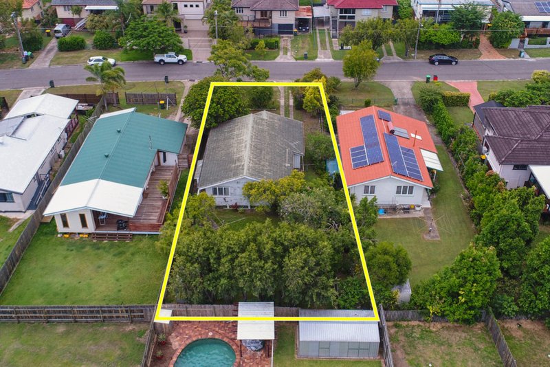 Photo - 52 Watcombe Street, Wavell Heights QLD 4012 - Image 2