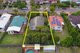 Photo - 52 Watcombe Street, Wavell Heights QLD 4012 - Image 2