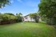 Photo - 52 Watcombe Street, Wavell Heights QLD 4012 - Image 11