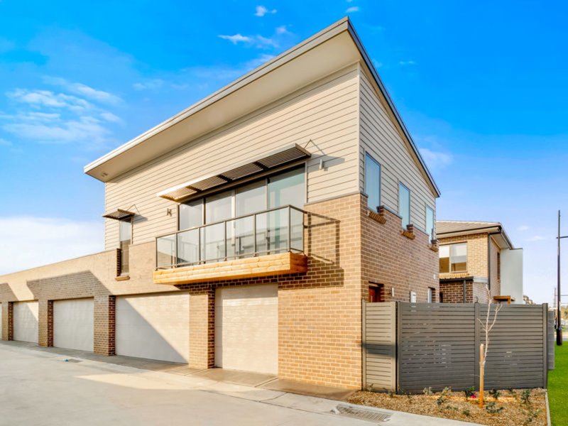 52 Watkin Crescent, Marsden Park NSW 2765