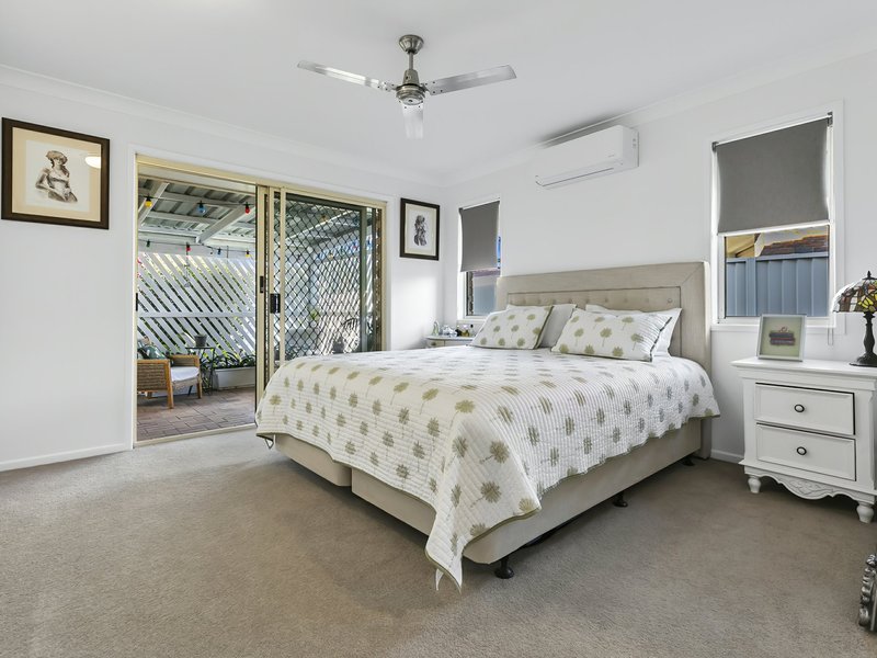 Photo - 52 Wattle Avenue, Bongaree QLD 4507 - Image 16