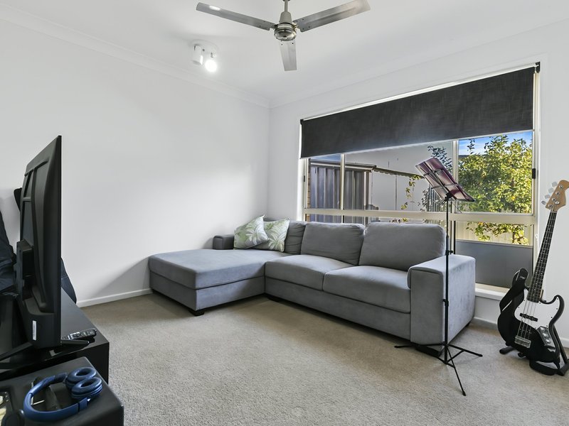 Photo - 52 Wattle Avenue, Bongaree QLD 4507 - Image 17