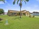 Photo - 52 Wattle Avenue, Bongaree QLD 4507 - Image 2