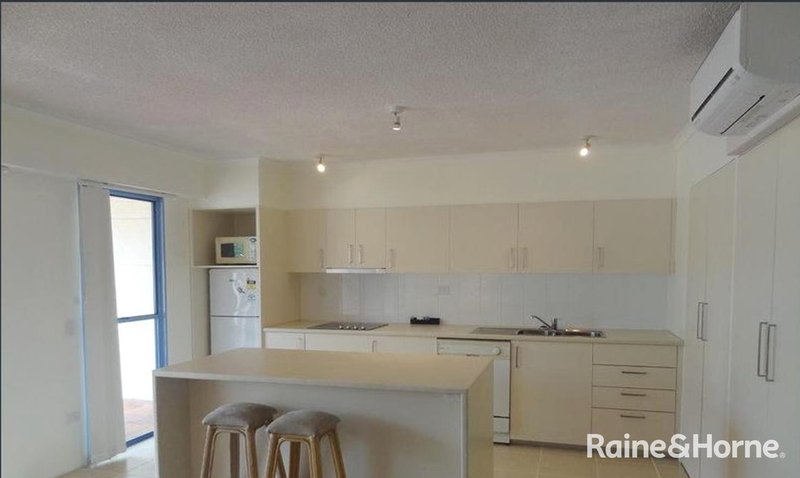 Photo - 5/2 Waverley Road, Taringa QLD 4068 - Image