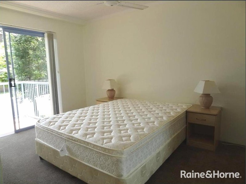 Photo - 5/2 Waverley Road, Taringa QLD 4068 - Image 9