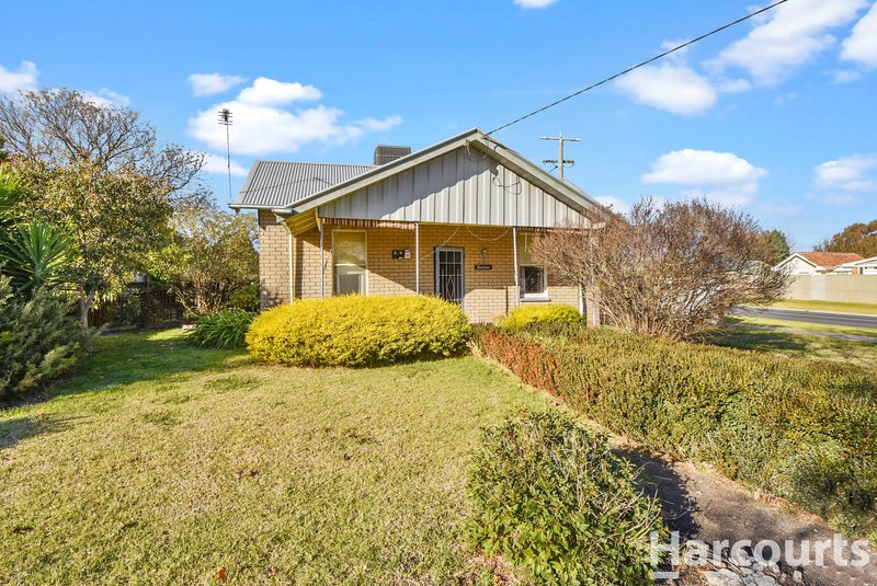 52 Wawunna Road, Horsham VIC 3400