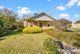 Photo - 52 Wawunna Road, Horsham VIC 3400 - Image 1