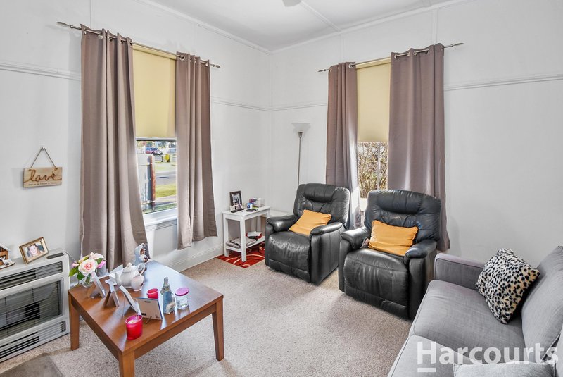 Photo - 52 Wawunna Road, Horsham VIC 3400 - Image 2