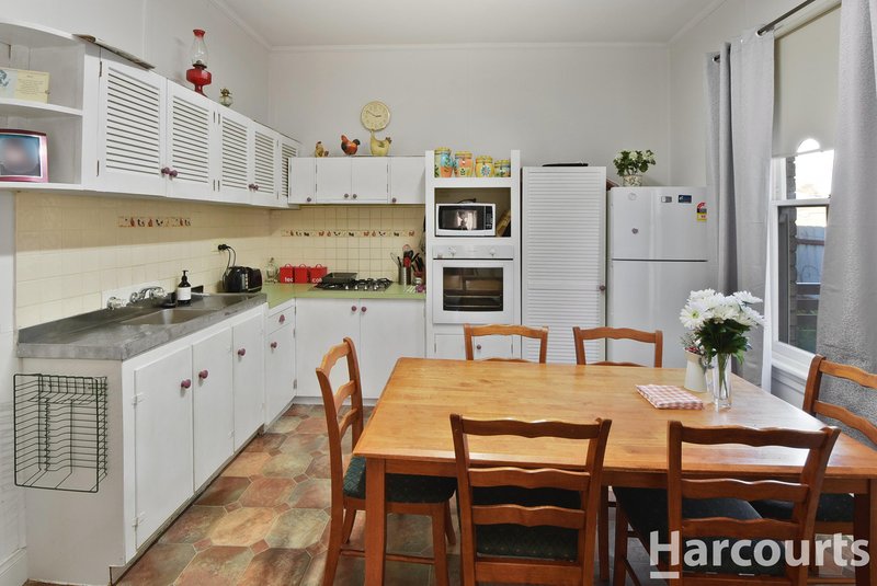 Photo - 52 Wawunna Road, Horsham VIC 3400 - Image 3