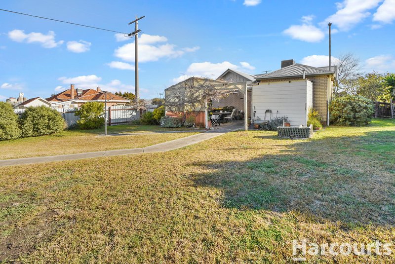 Photo - 52 Wawunna Road, Horsham VIC 3400 - Image 10