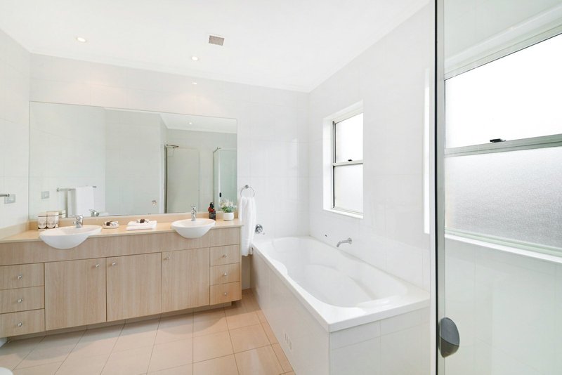 Photo - 52 Webb Street, Croydon NSW 2132 - Image 7