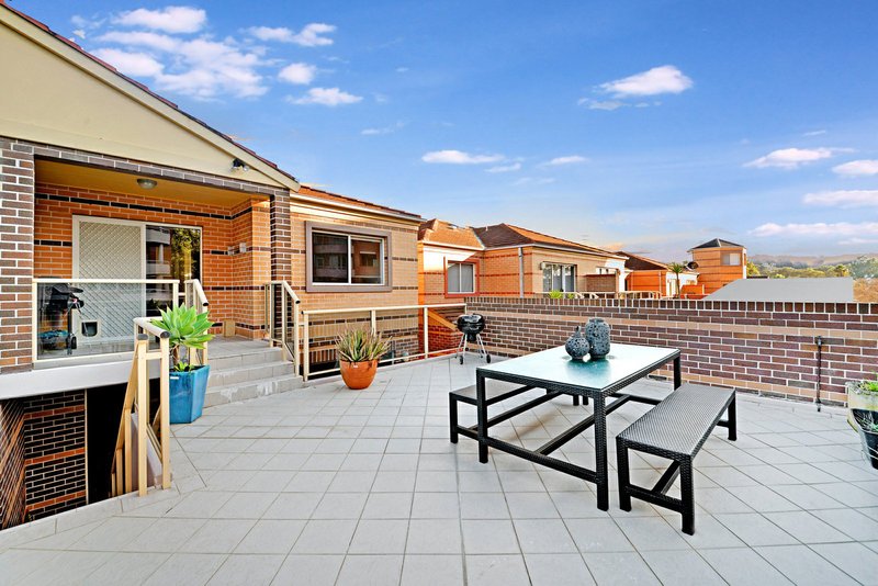 Photo - 52 Webb Street, Croydon NSW 2132 - Image 13