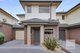 Photo - 5/2 Westbury Parkway, Roxburgh Park VIC 3064 - Image 2