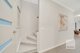 Photo - 5/2 Westbury Parkway, Roxburgh Park VIC 3064 - Image 3