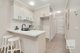 Photo - 5/2 Westbury Parkway, Roxburgh Park VIC 3064 - Image 4