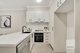 Photo - 5/2 Westbury Parkway, Roxburgh Park VIC 3064 - Image 5