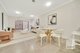 Photo - 5/2 Westbury Parkway, Roxburgh Park VIC 3064 - Image 7