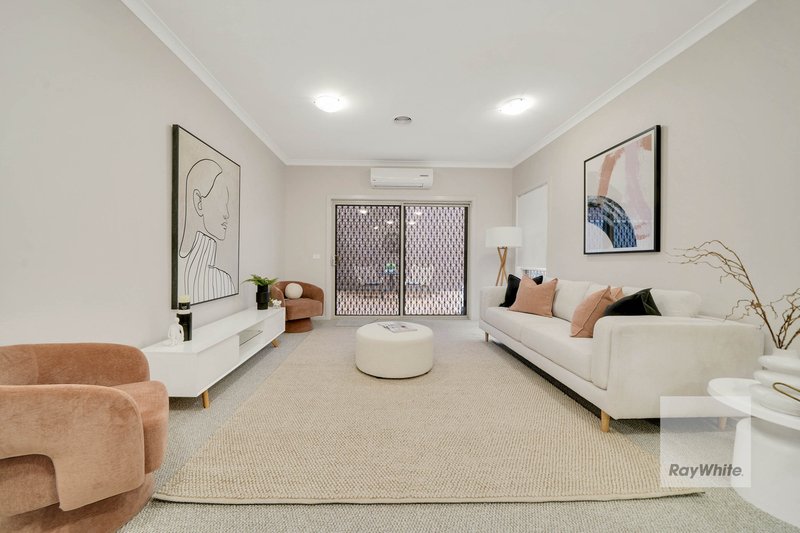 Photo - 5/2 Westbury Parkway, Roxburgh Park VIC 3064 - Image 8