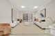 Photo - 5/2 Westbury Parkway, Roxburgh Park VIC 3064 - Image 8
