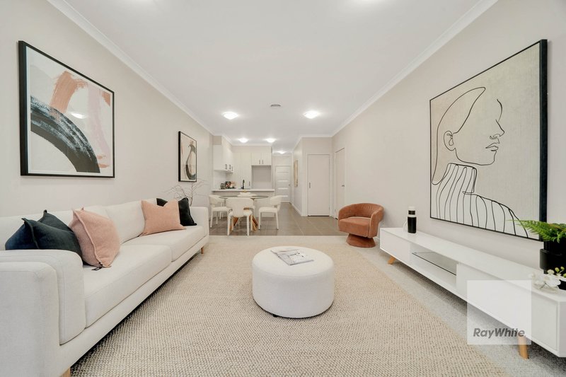 Photo - 5/2 Westbury Parkway, Roxburgh Park VIC 3064 - Image 9
