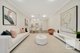 Photo - 5/2 Westbury Parkway, Roxburgh Park VIC 3064 - Image 9