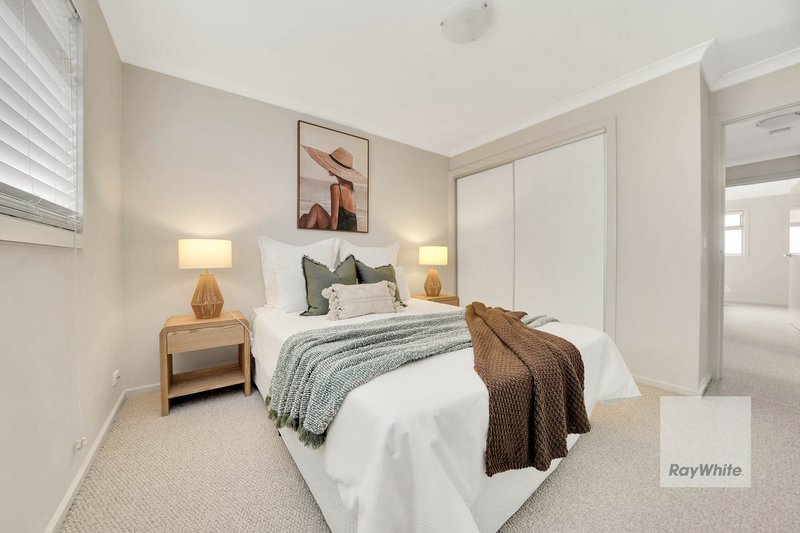 Photo - 5/2 Westbury Parkway, Roxburgh Park VIC 3064 - Image 10
