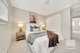 Photo - 5/2 Westbury Parkway, Roxburgh Park VIC 3064 - Image 10