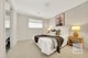 Photo - 5/2 Westbury Parkway, Roxburgh Park VIC 3064 - Image 11