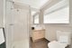 Photo - 5/2 Westbury Parkway, Roxburgh Park VIC 3064 - Image 12