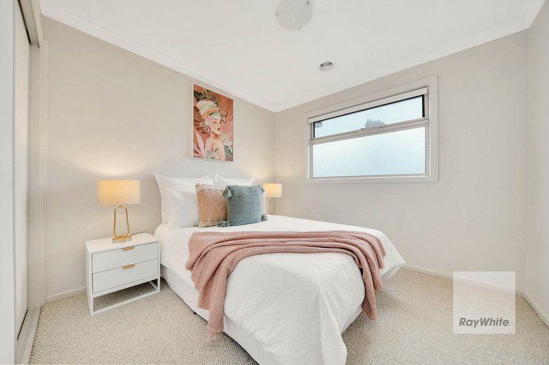 Photo - 5/2 Westbury Parkway, Roxburgh Park VIC 3064 - Image 13